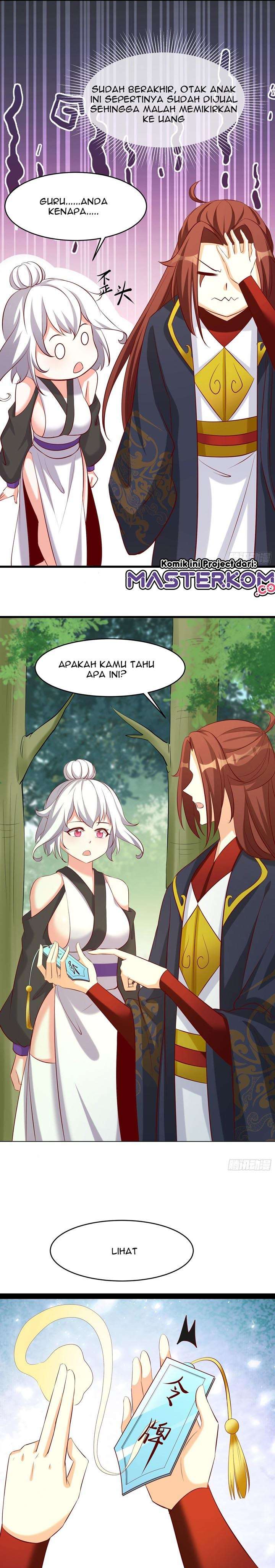 image-komik-apprentices-are-all-female-devil-chapter-19-5/22