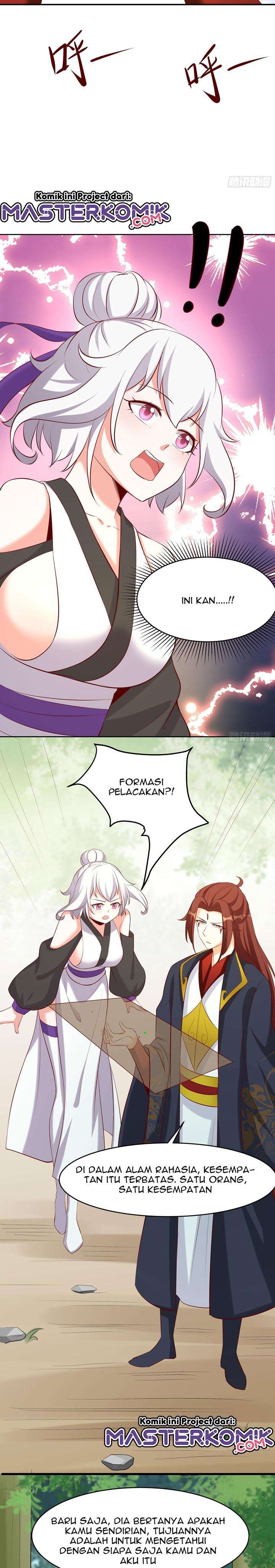 image-komik-apprentices-are-all-female-devil-chapter-19-6/22