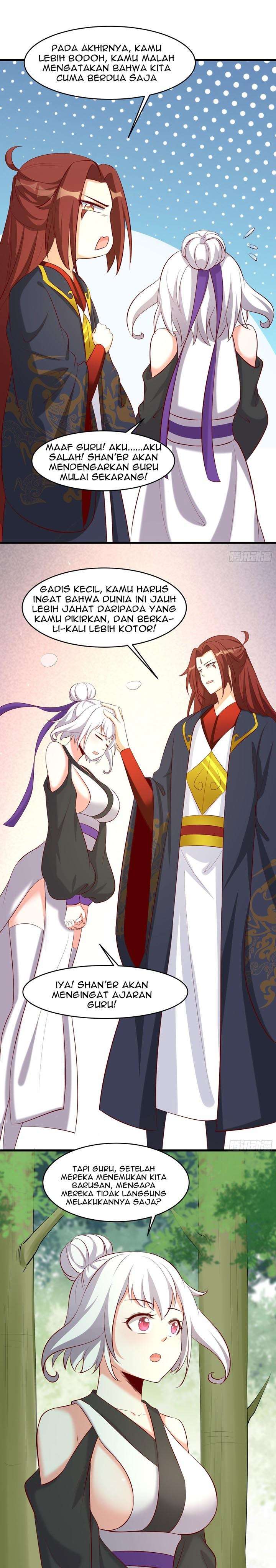 image-komik-apprentices-are-all-female-devil-chapter-19-8/22