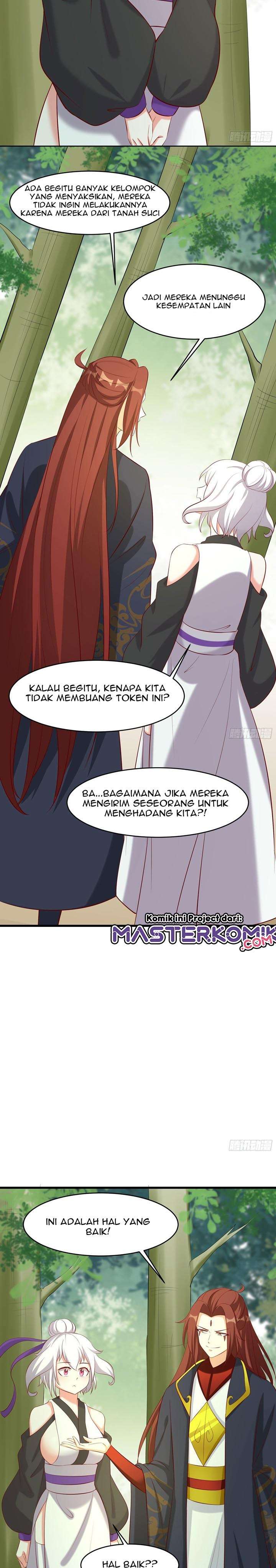 image-komik-apprentices-are-all-female-devil-chapter-19-9/22