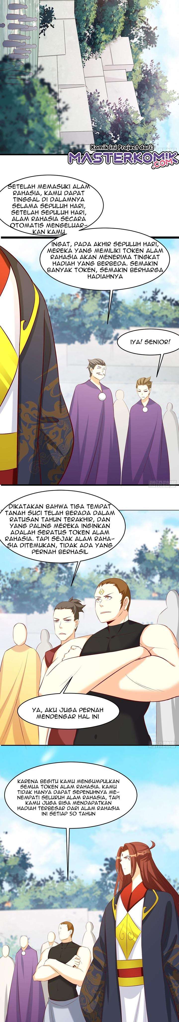 image-komik-apprentices-are-all-female-devil-chapter-19-12/22