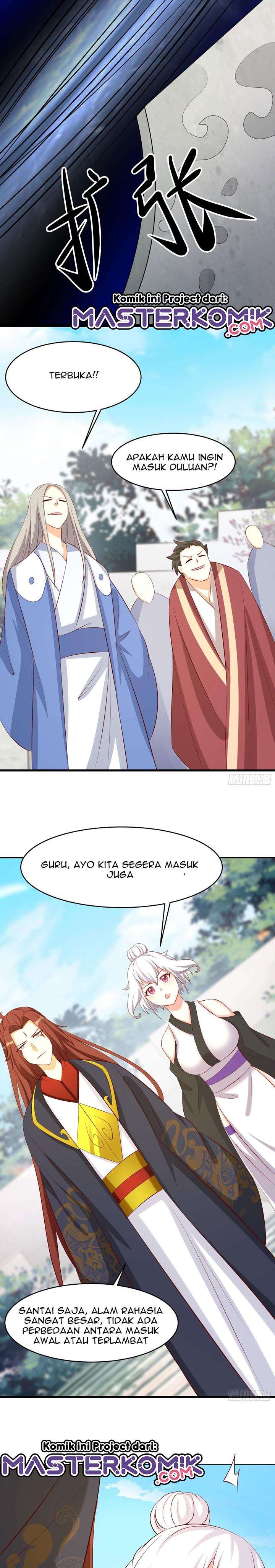 image-komik-apprentices-are-all-female-devil-chapter-19-17/22