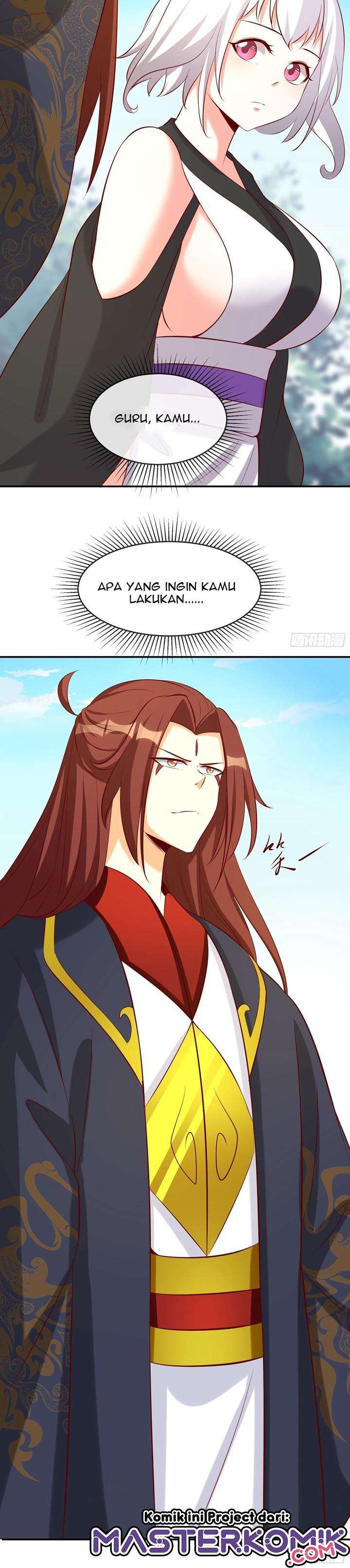 image-komik-apprentices-are-all-female-devil-chapter-19-18/22