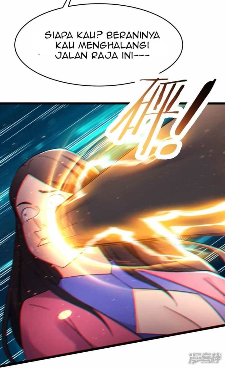 image-komik-apprentices-are-all-female-devil-chapter-190-2/34