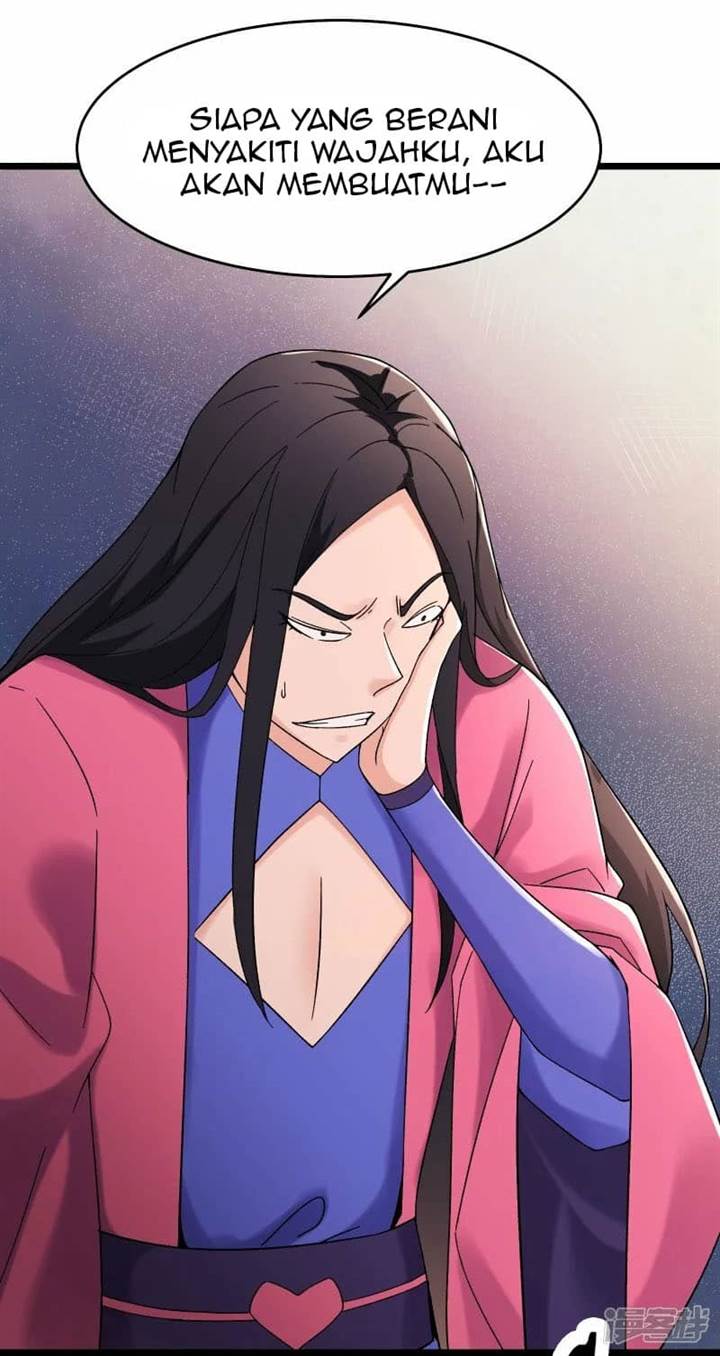 image-komik-apprentices-are-all-female-devil-chapter-190-4/34