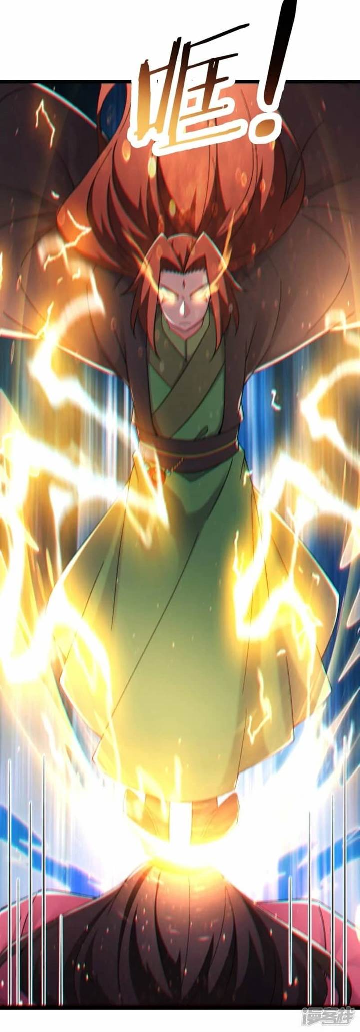 image-komik-apprentices-are-all-female-devil-chapter-190-5/34