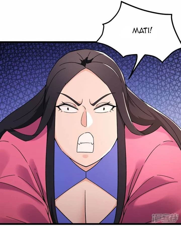 image-komik-apprentices-are-all-female-devil-chapter-190-7/34