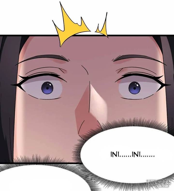 image-komik-apprentices-are-all-female-devil-chapter-190-8/34