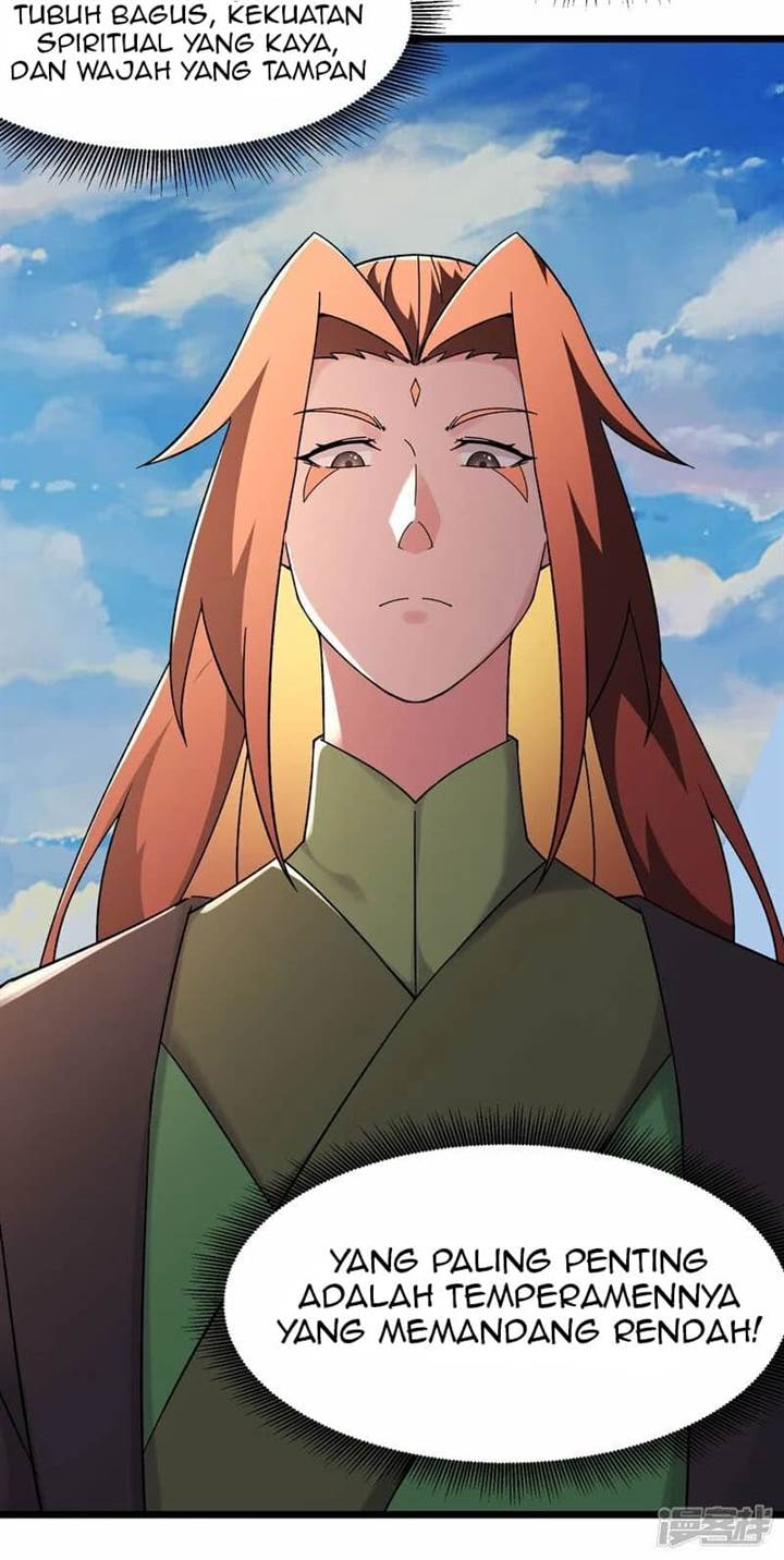 image-komik-apprentices-are-all-female-devil-chapter-190-9/34