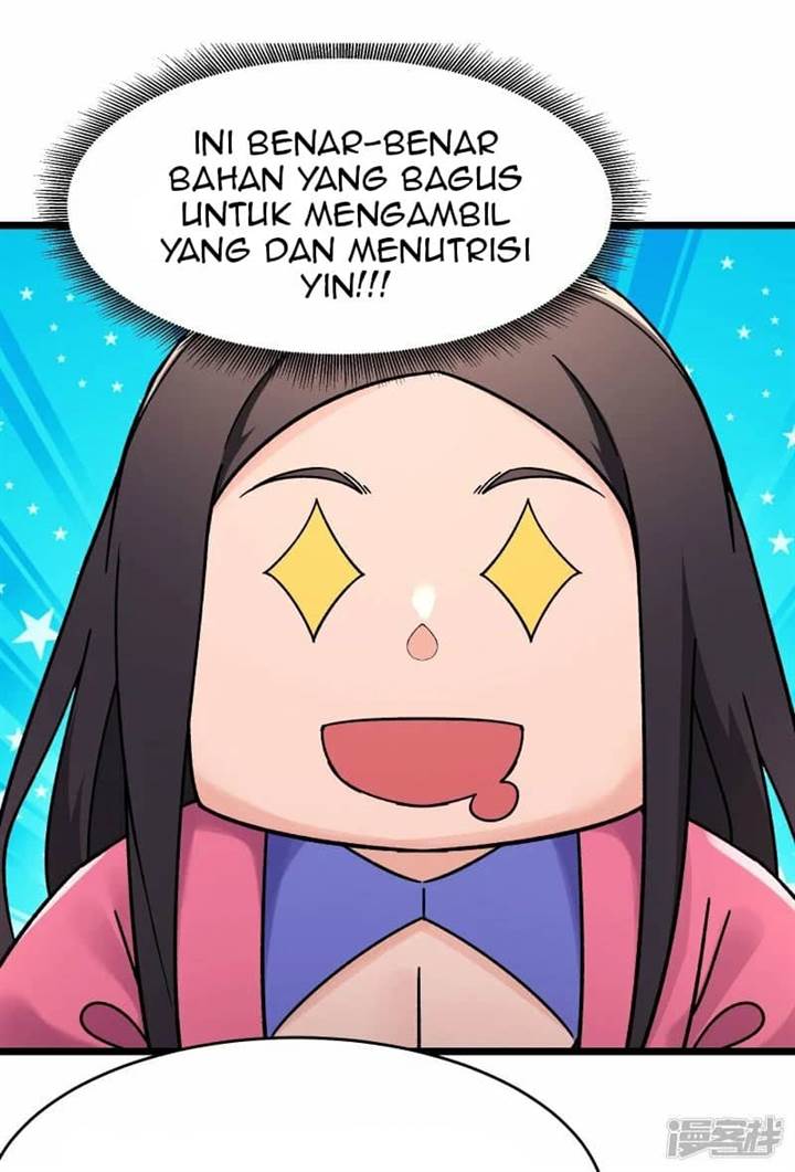 image-komik-apprentices-are-all-female-devil-chapter-190-10/34