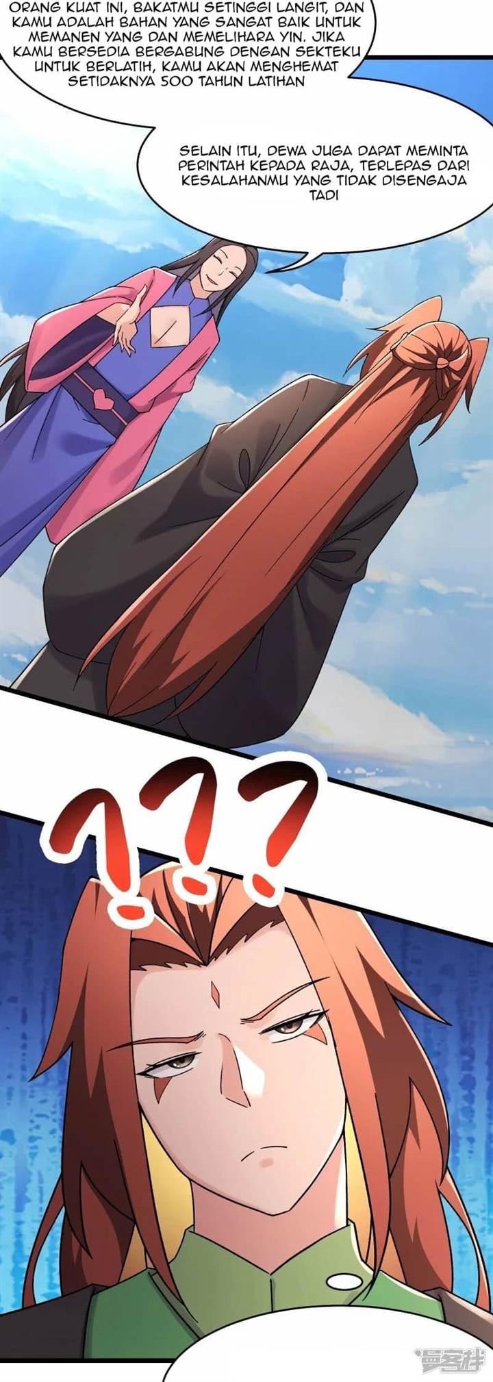 image-komik-apprentices-are-all-female-devil-chapter-190-11/34