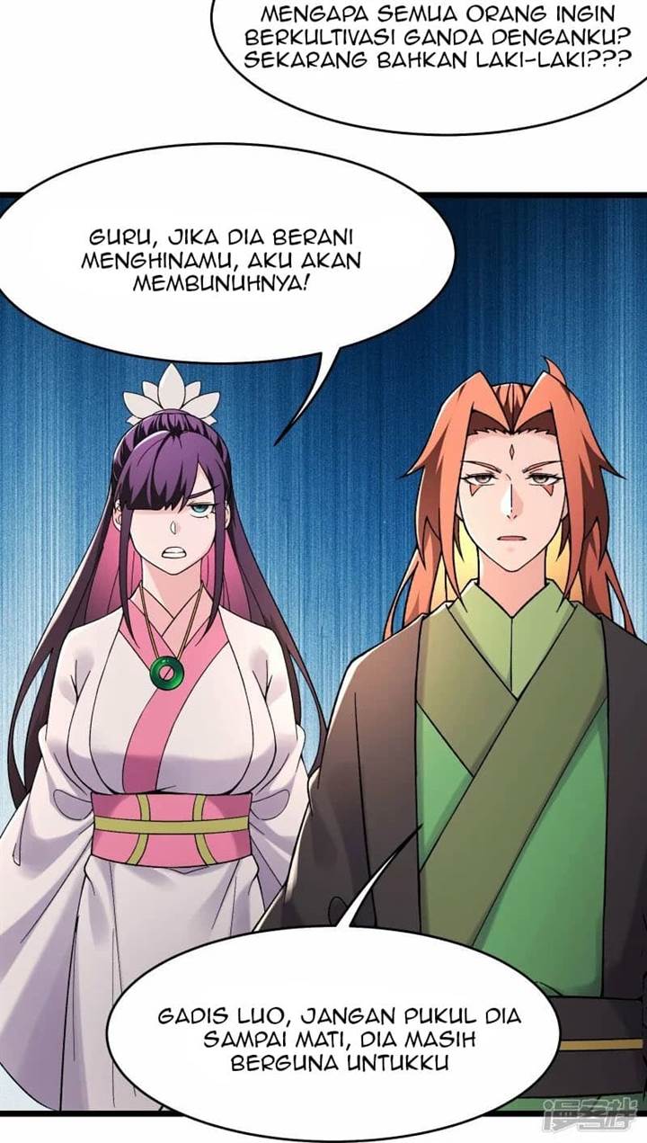 image-komik-apprentices-are-all-female-devil-chapter-190-12/34