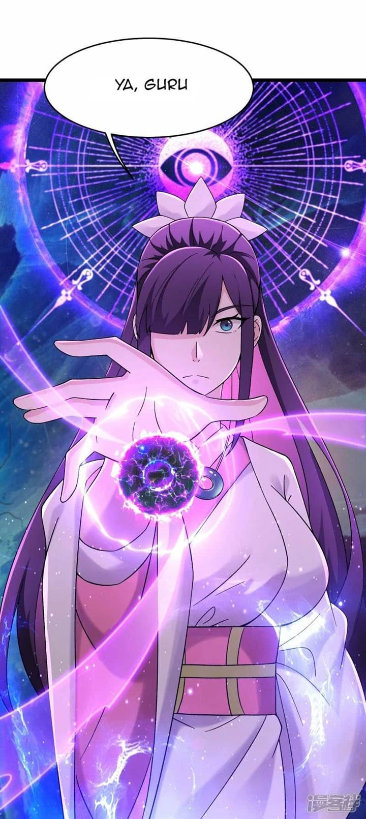 image-komik-apprentices-are-all-female-devil-chapter-190-13/34