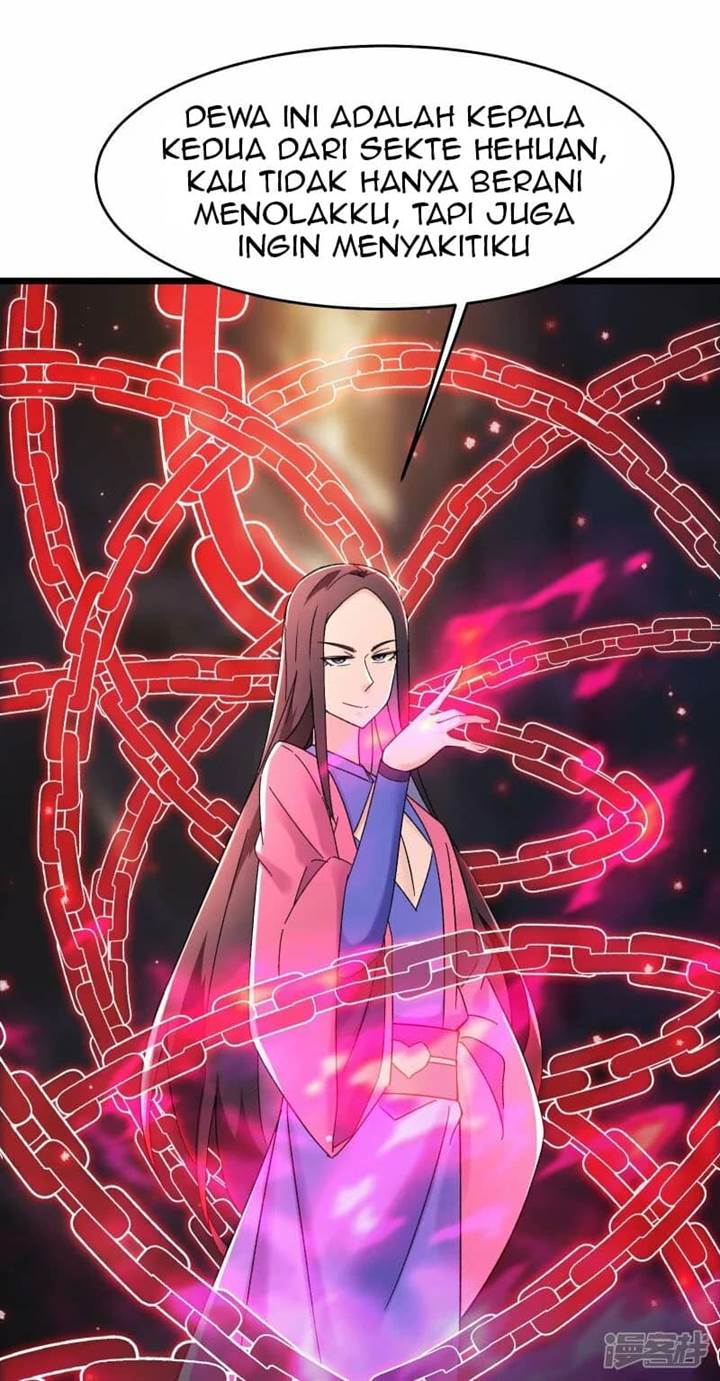 image-komik-apprentices-are-all-female-devil-chapter-190-16/34