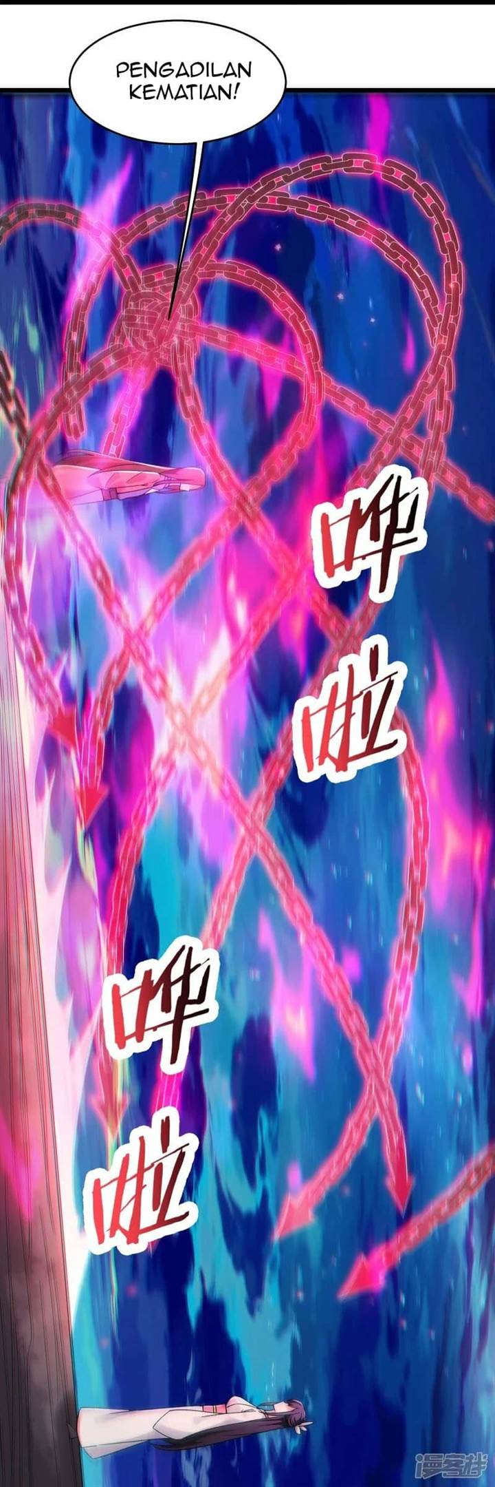 image-komik-apprentices-are-all-female-devil-chapter-190-17/34