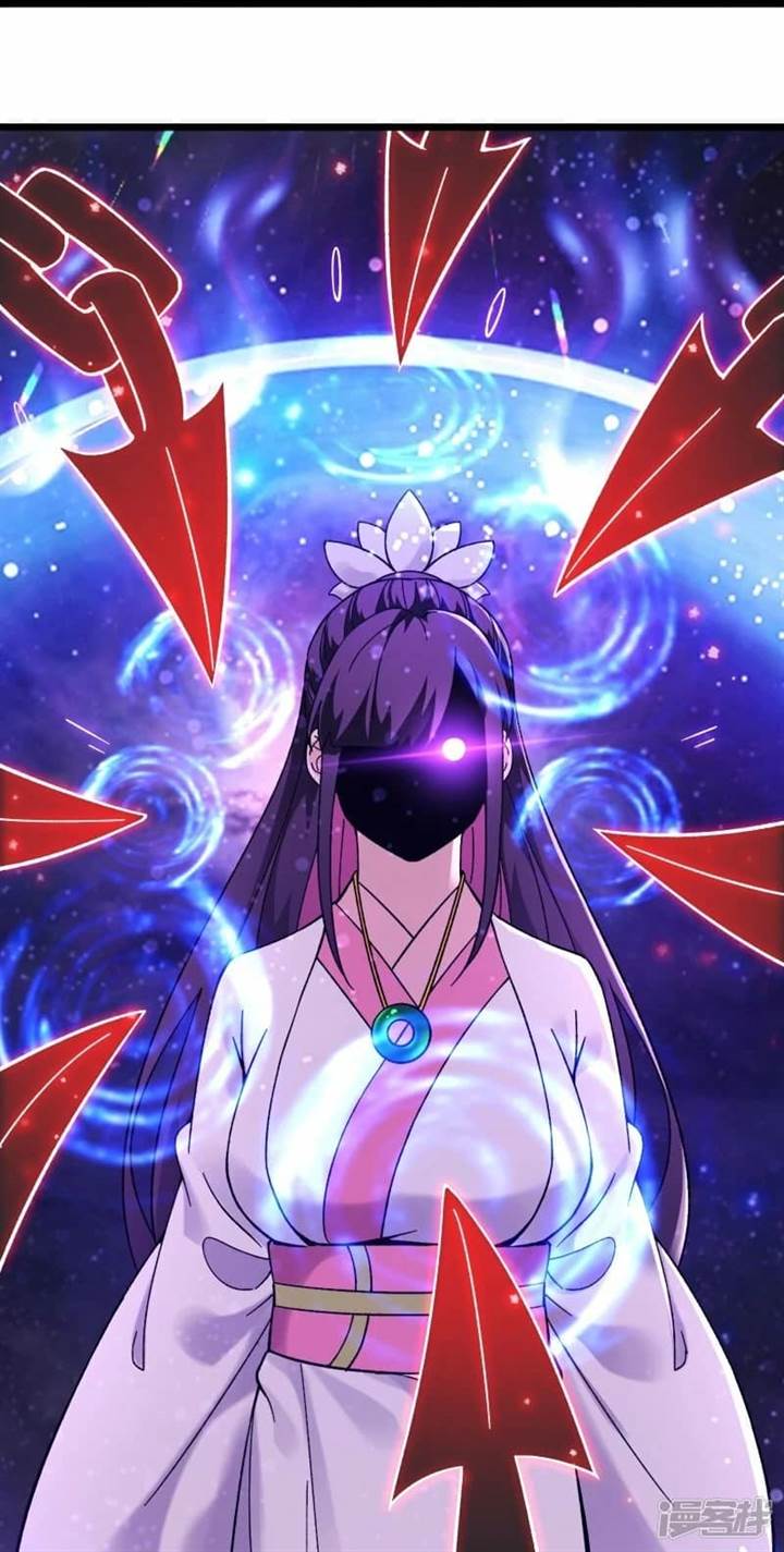 image-komik-apprentices-are-all-female-devil-chapter-190-19/34