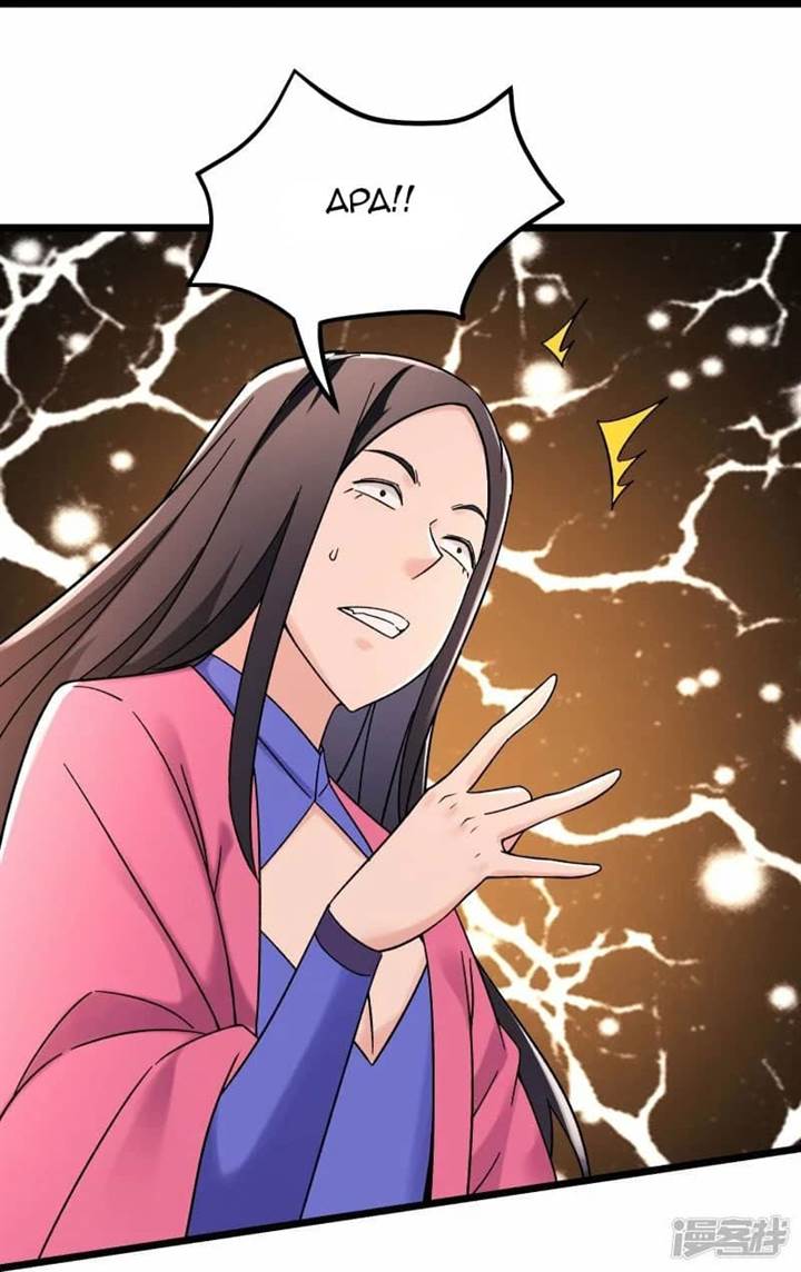 image-komik-apprentices-are-all-female-devil-chapter-190-20/34