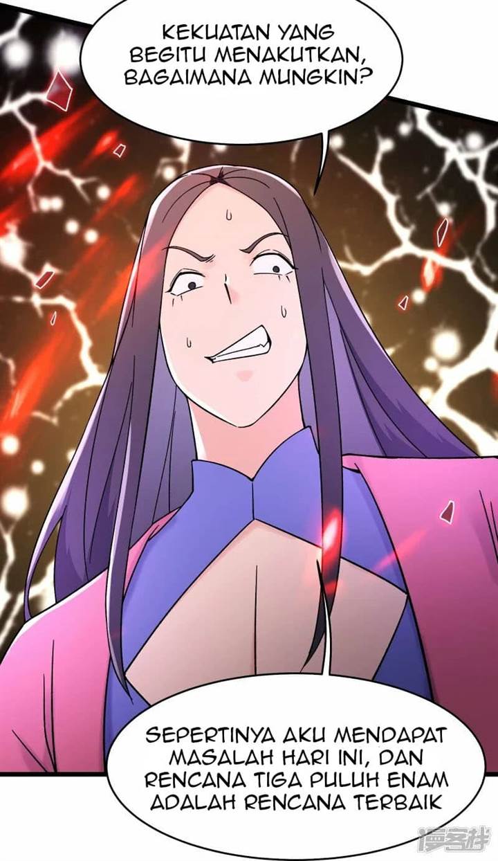 image-komik-apprentices-are-all-female-devil-chapter-190-24/34