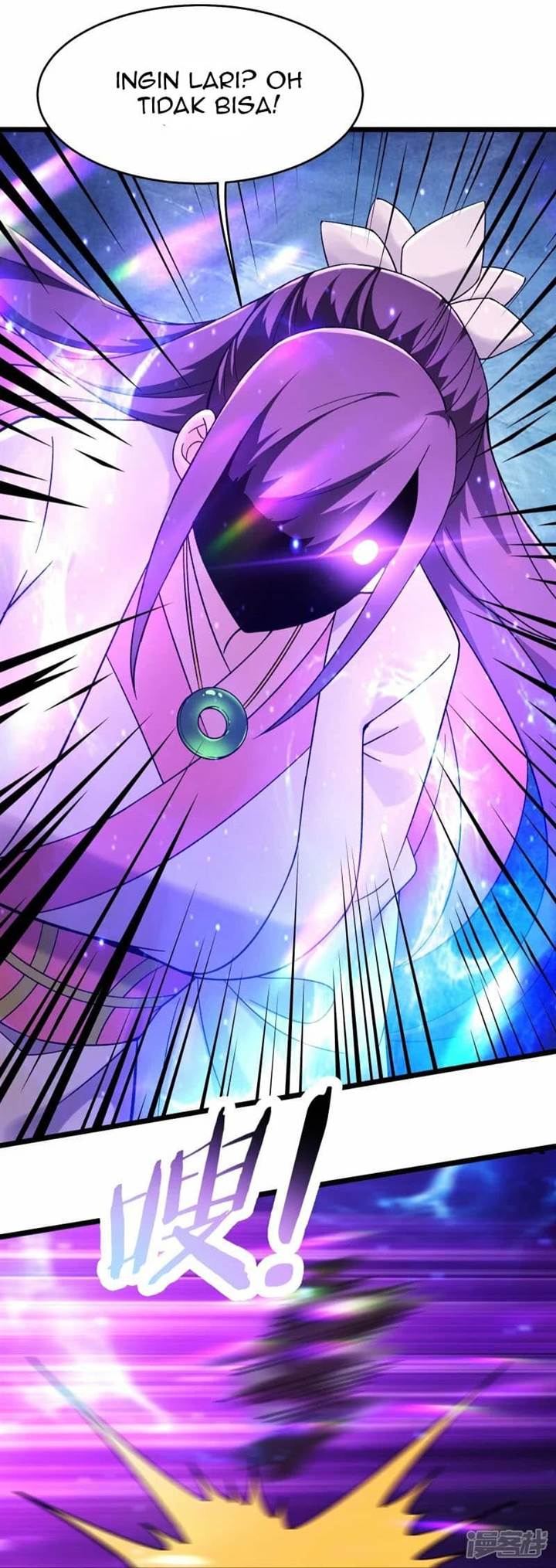 image-komik-apprentices-are-all-female-devil-chapter-190-25/34