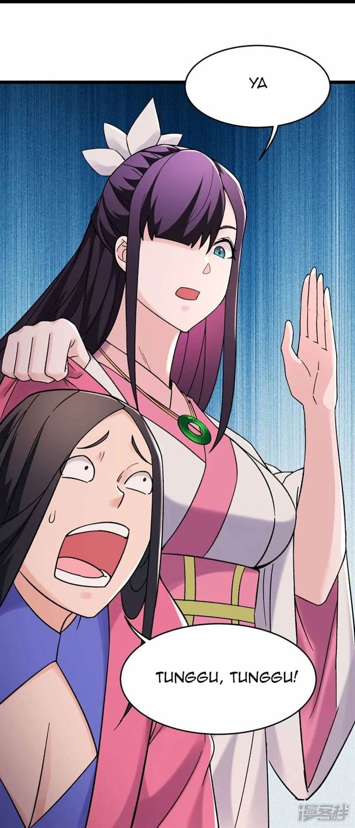 image-komik-apprentices-are-all-female-devil-chapter-190-30/34