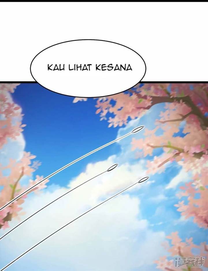 image-komik-apprentices-are-all-female-devil-chapter-190-31/34