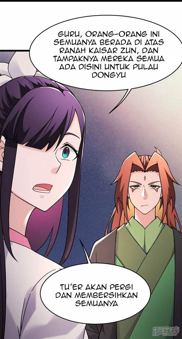 image-komik-apprentices-are-all-female-devil-chapter-190-32/34