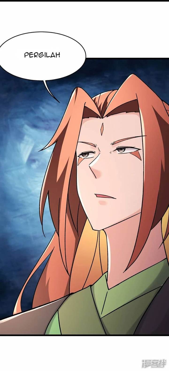 image-komik-apprentices-are-all-female-devil-chapter-190-33/34