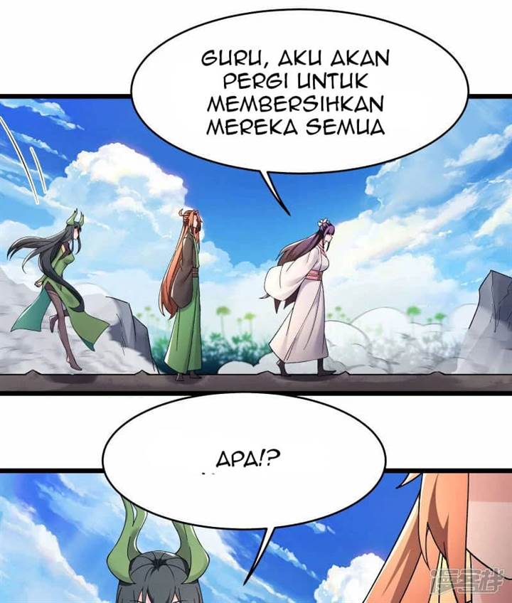 image-komik-apprentices-are-all-female-devil-chapter-191-1/33