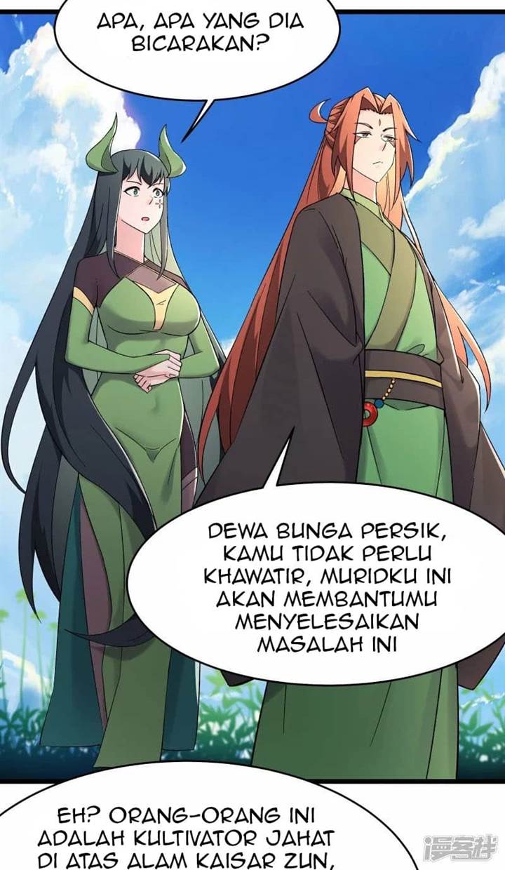 image-komik-apprentices-are-all-female-devil-chapter-191-3/33