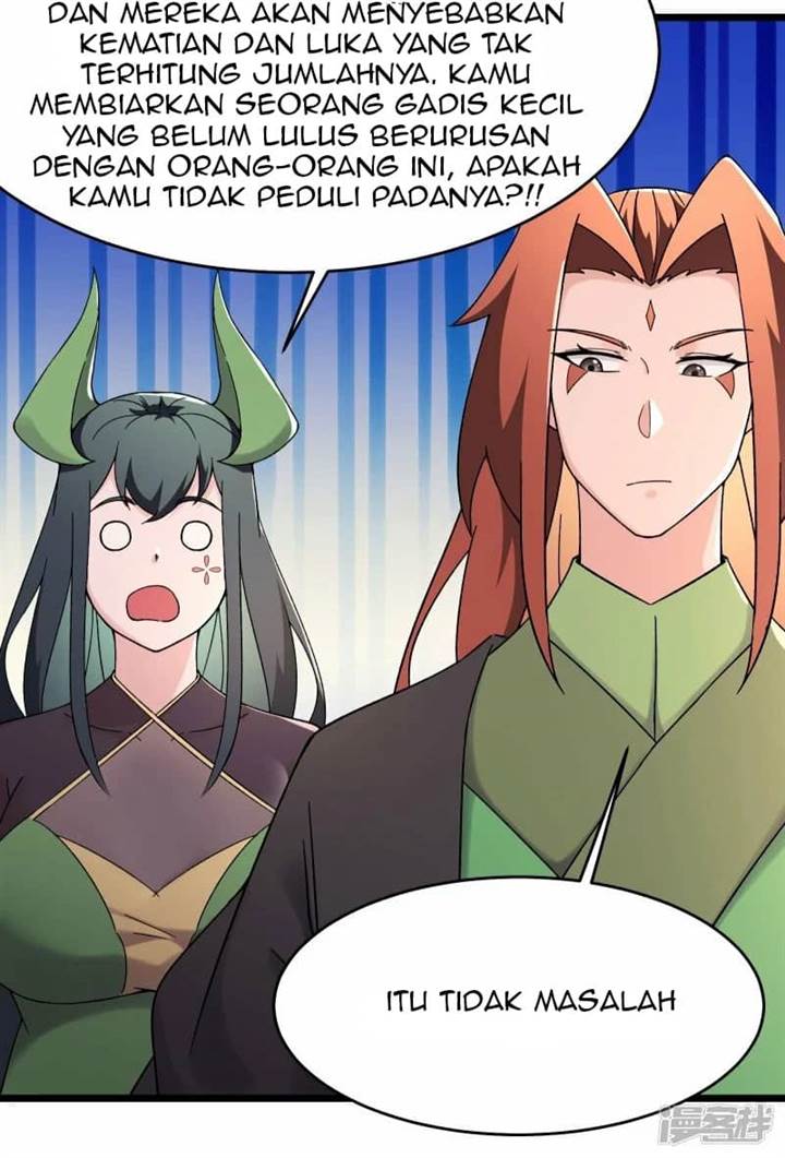 image-komik-apprentices-are-all-female-devil-chapter-191-4/33