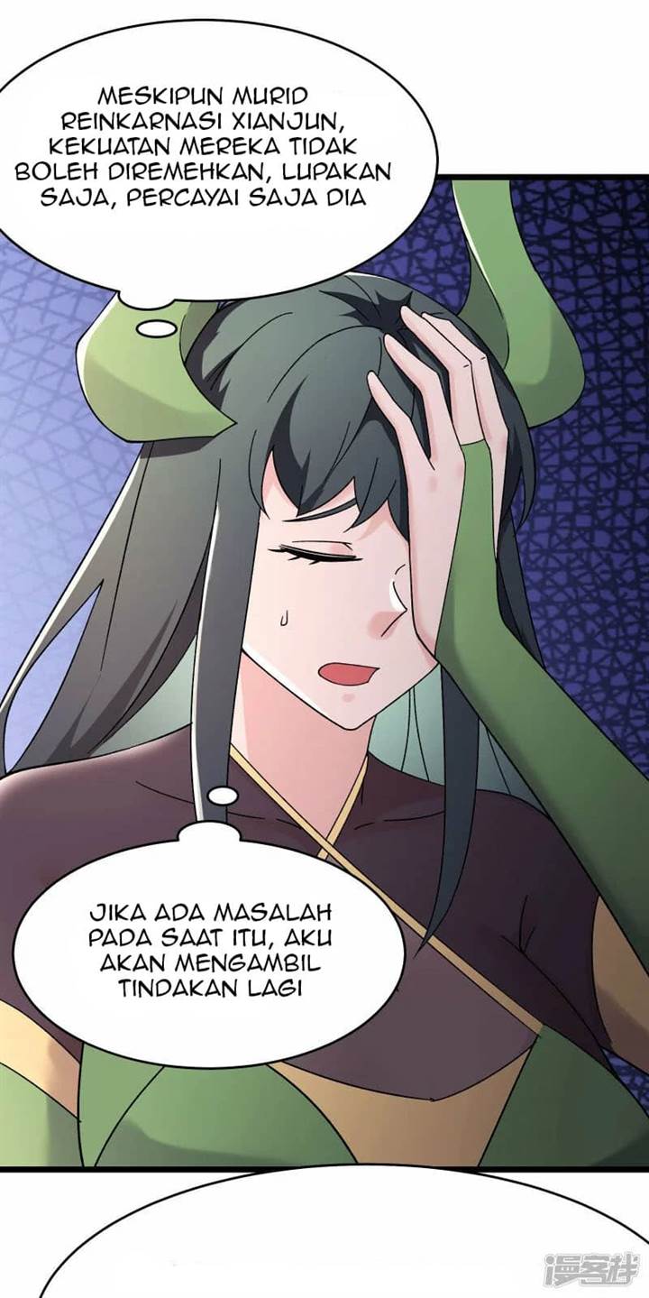 image-komik-apprentices-are-all-female-devil-chapter-191-5/33