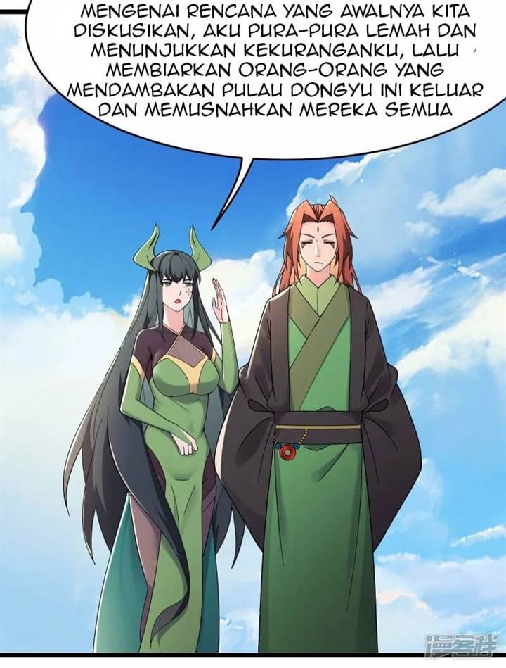 image-komik-apprentices-are-all-female-devil-chapter-191-6/33