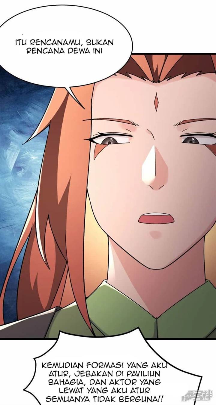 image-komik-apprentices-are-all-female-devil-chapter-191-7/33