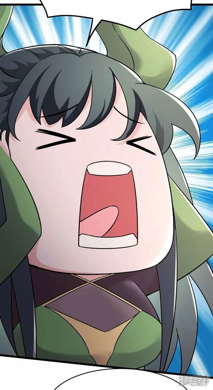 image-komik-apprentices-are-all-female-devil-chapter-191-8/33