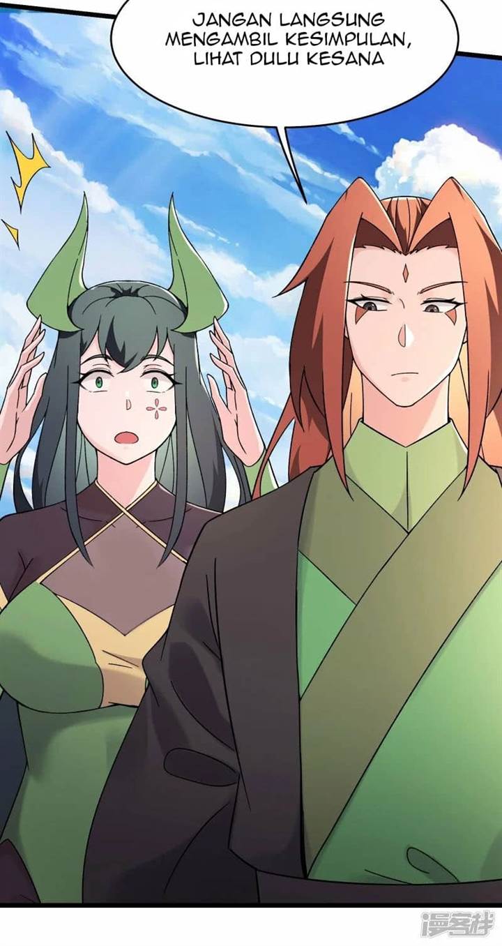 image-komik-apprentices-are-all-female-devil-chapter-191-9/33