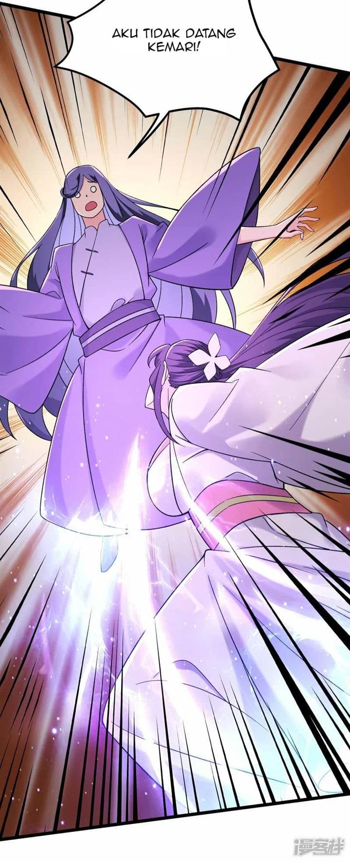 image-komik-apprentices-are-all-female-devil-chapter-191-12/33