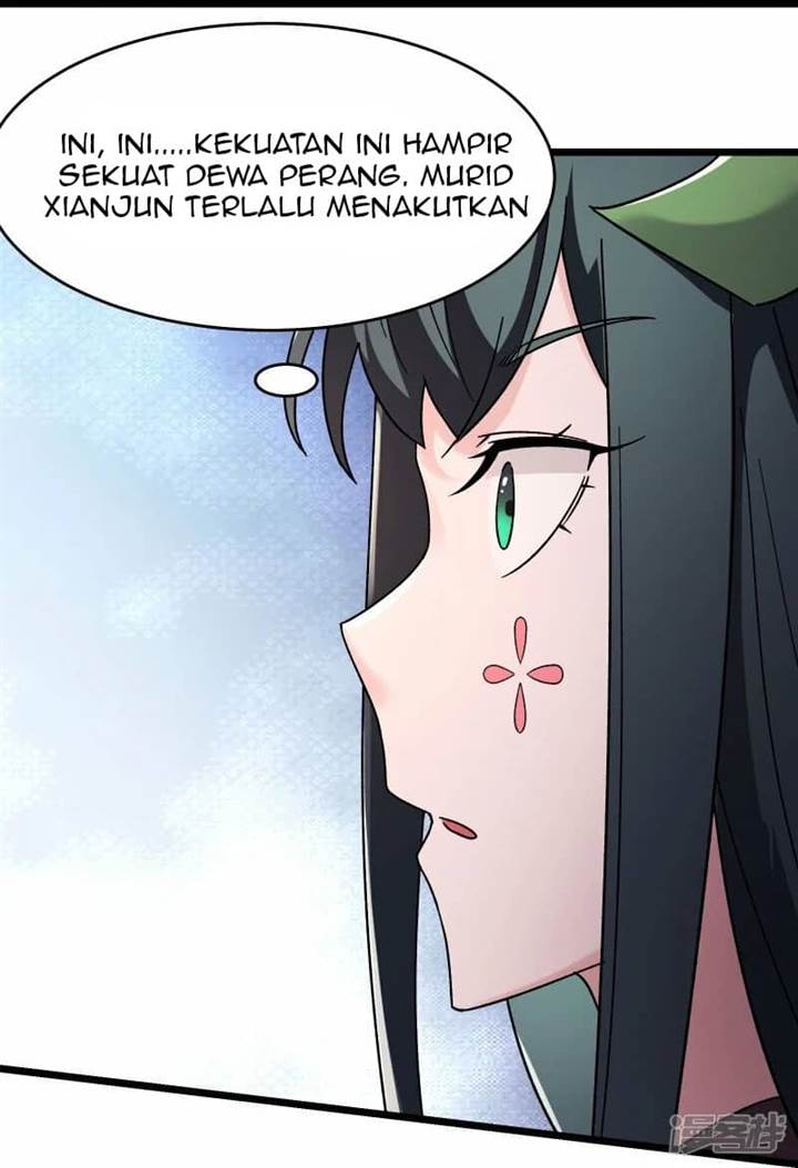 image-komik-apprentices-are-all-female-devil-chapter-191-16/33