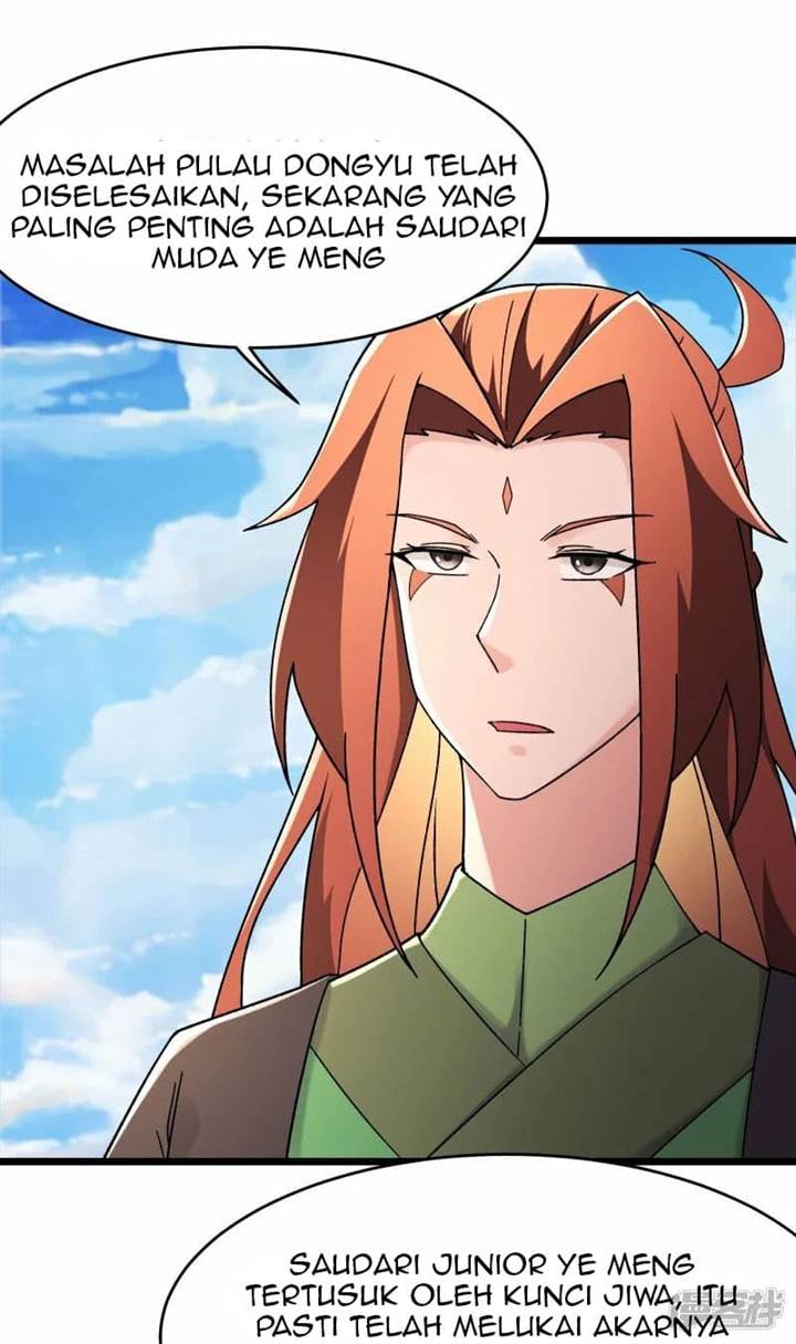 image-komik-apprentices-are-all-female-devil-chapter-191-18/33