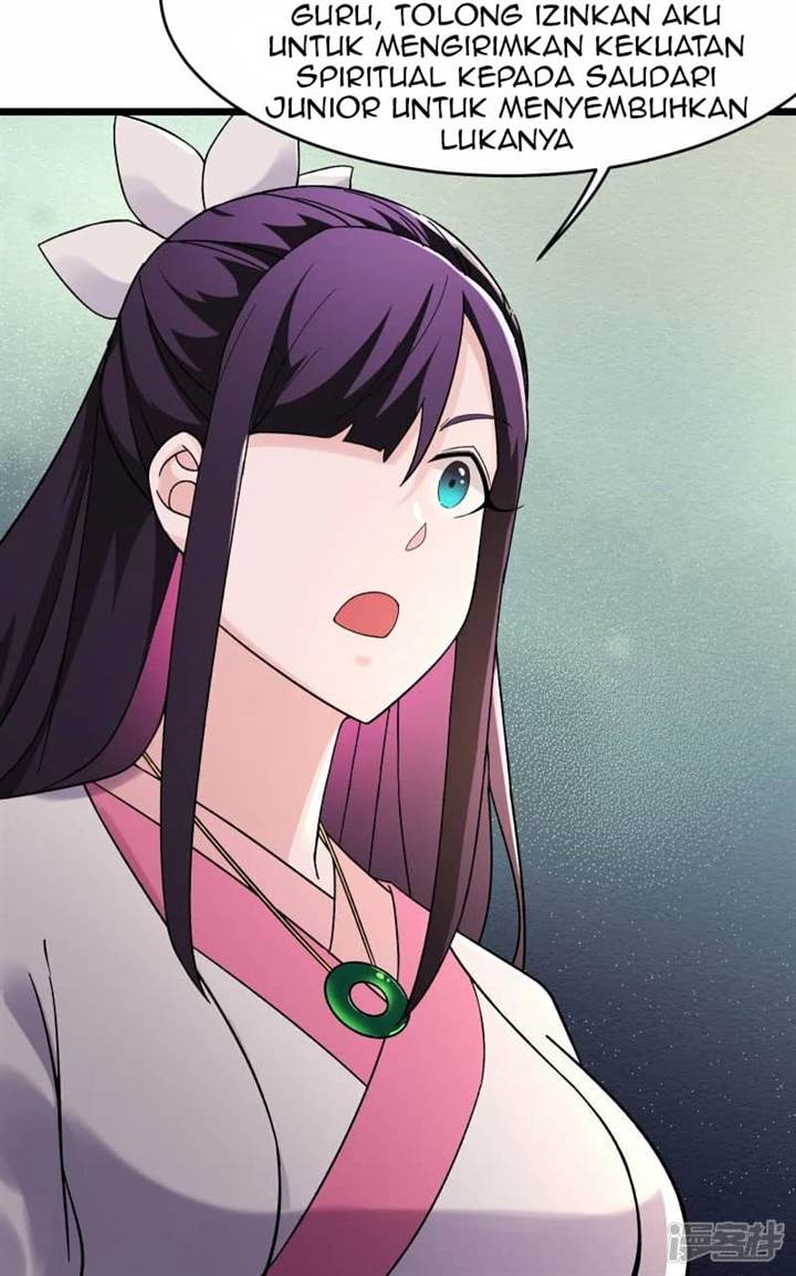 image-komik-apprentices-are-all-female-devil-chapter-191-19/33