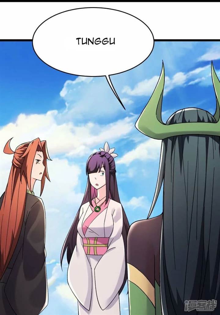 image-komik-apprentices-are-all-female-devil-chapter-191-20/33