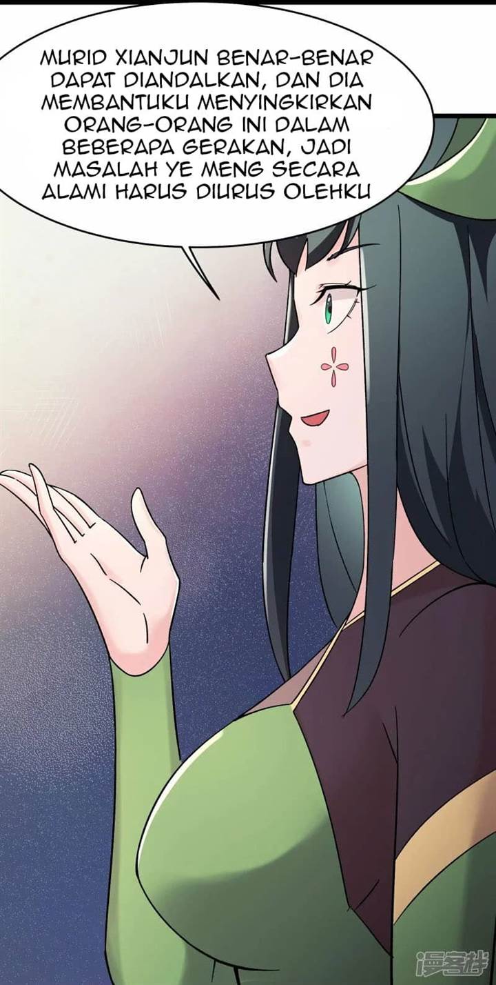 image-komik-apprentices-are-all-female-devil-chapter-191-21/33