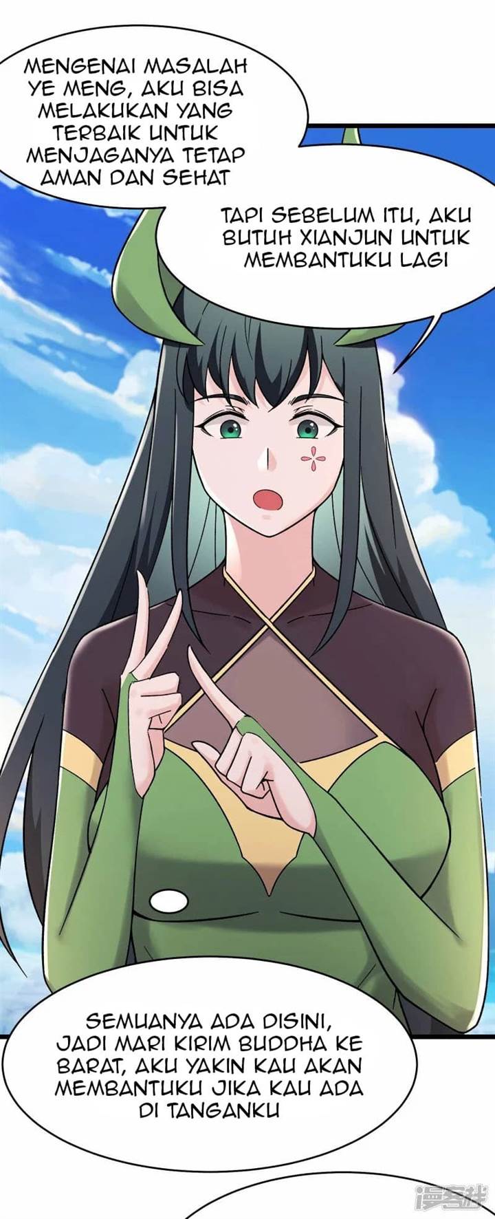 image-komik-apprentices-are-all-female-devil-chapter-191-23/33