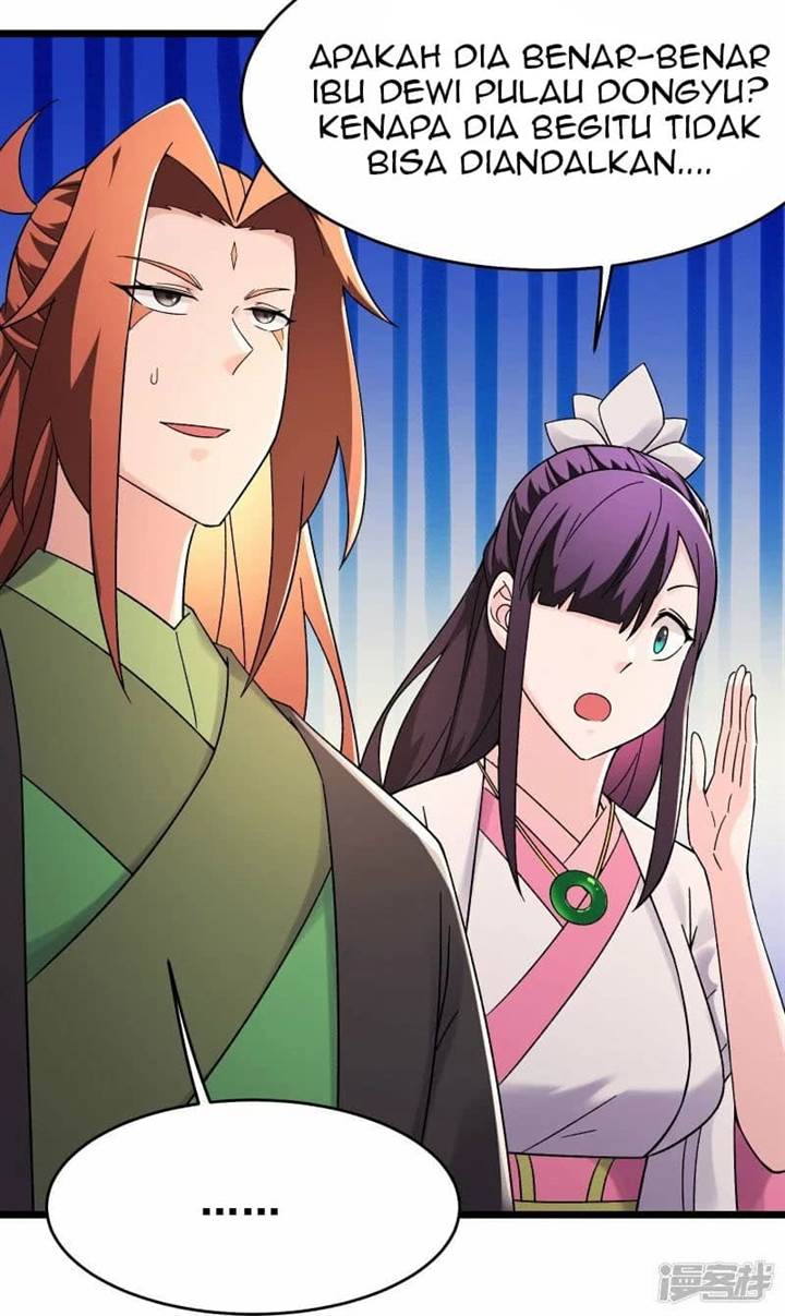 image-komik-apprentices-are-all-female-devil-chapter-191-24/33