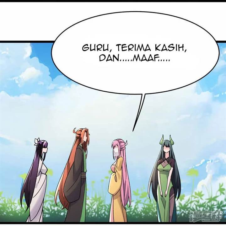 image-komik-apprentices-are-all-female-devil-chapter-191-30/33