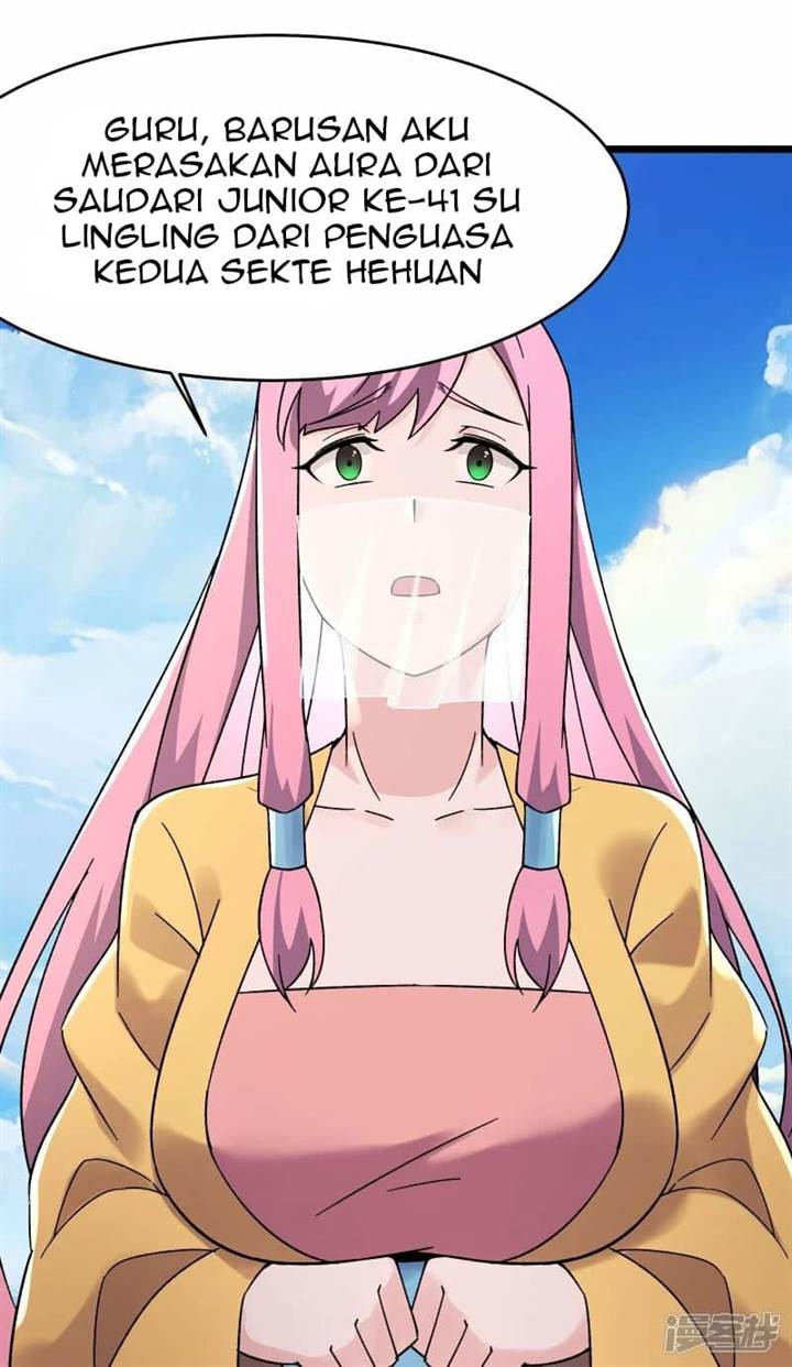 image-komik-apprentices-are-all-female-devil-chapter-191-31/33