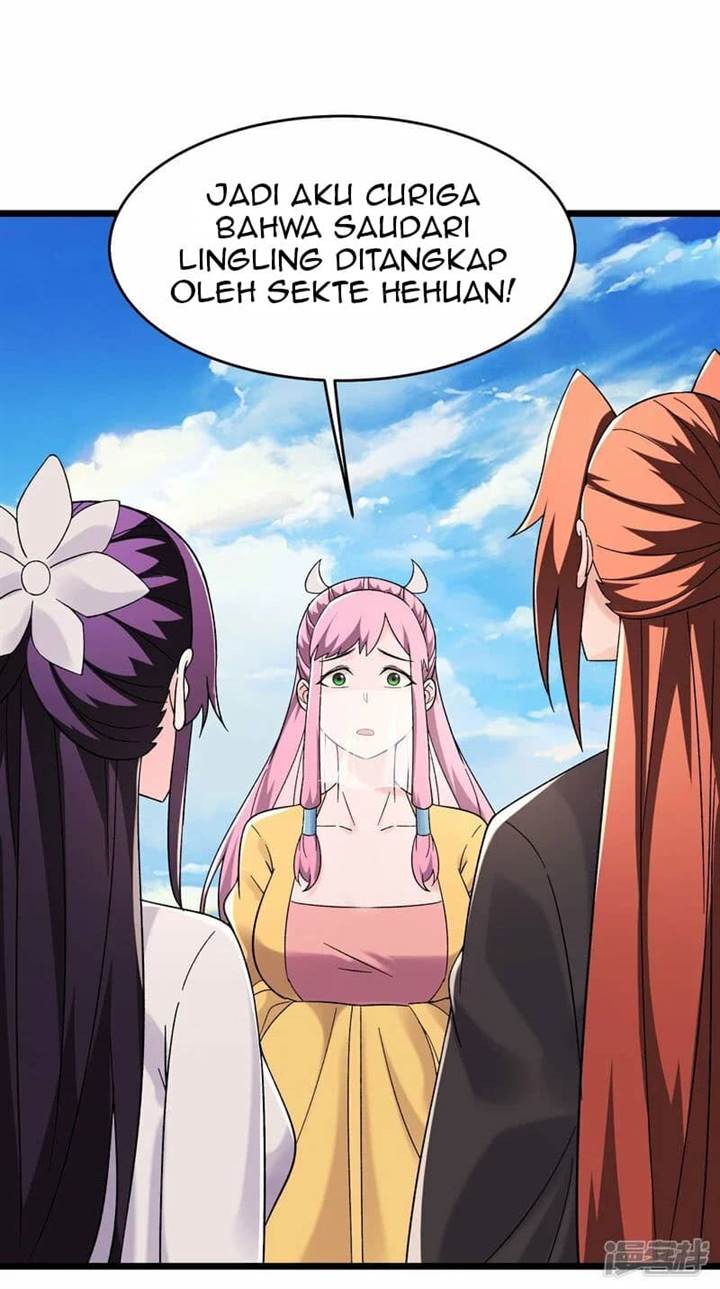 image-komik-apprentices-are-all-female-devil-chapter-192-1/39