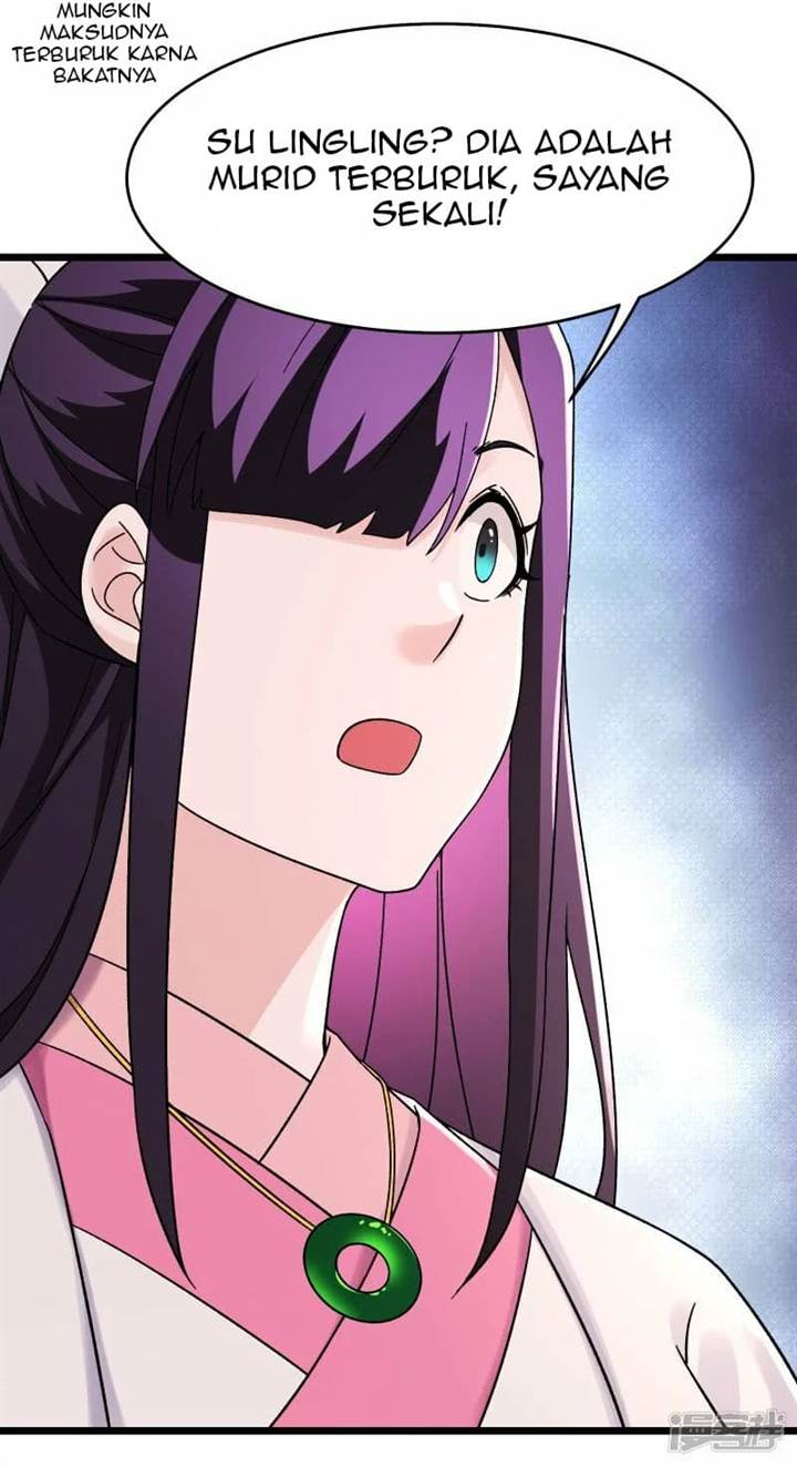 image-komik-apprentices-are-all-female-devil-chapter-192-2/39