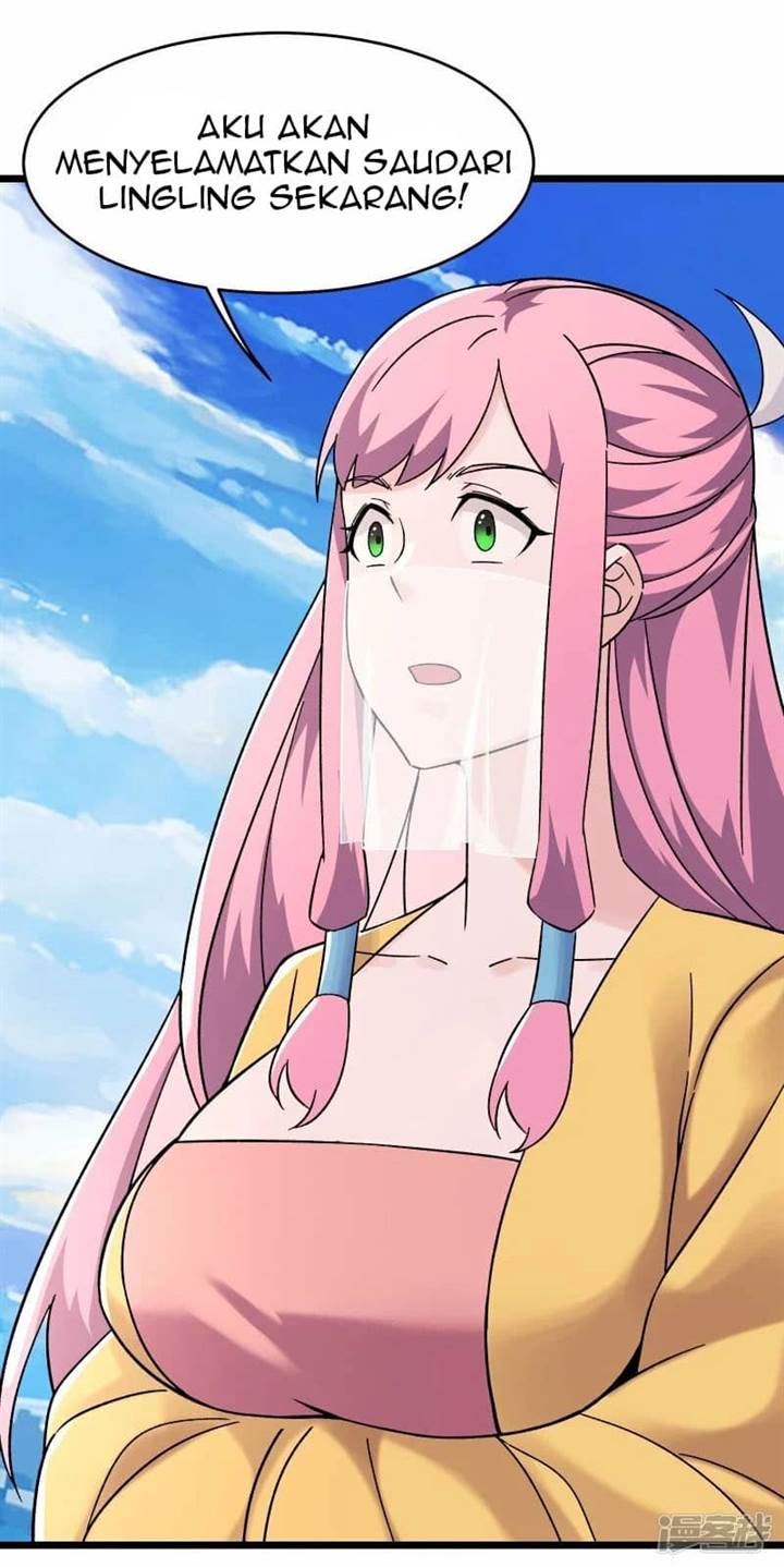 image-komik-apprentices-are-all-female-devil-chapter-192-3/39