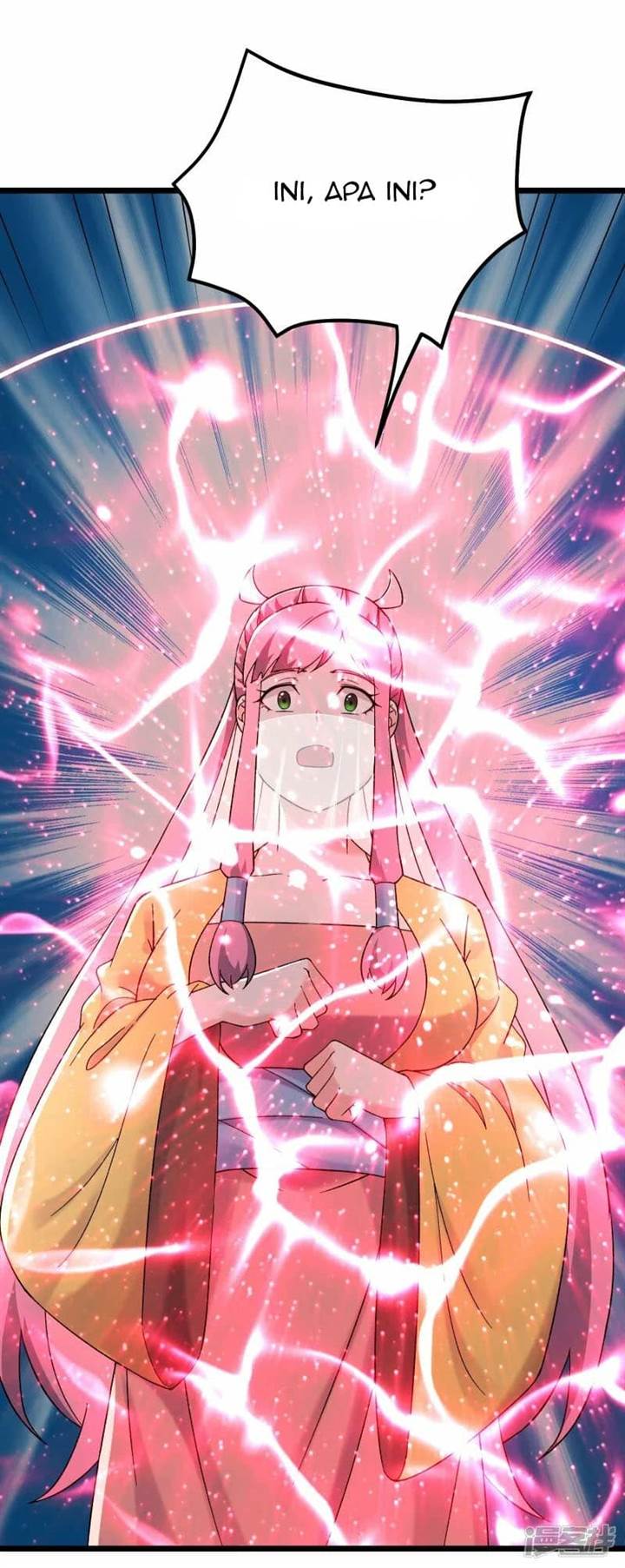 image-komik-apprentices-are-all-female-devil-chapter-192-5/39