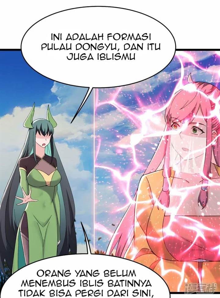 image-komik-apprentices-are-all-female-devil-chapter-192-6/39